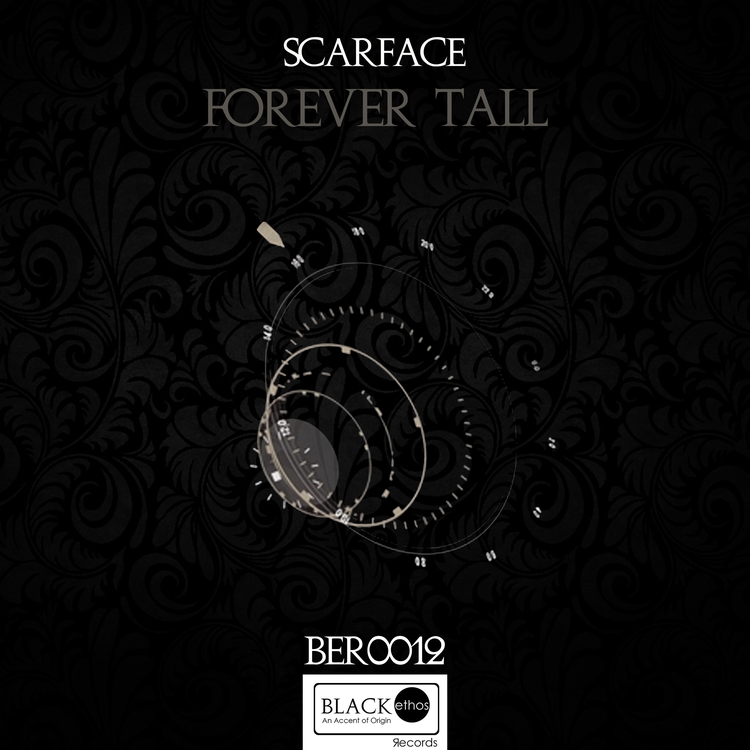 Scarface's avatar image