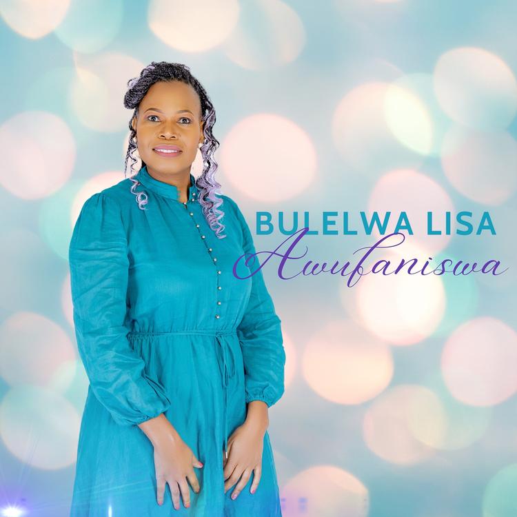 Bulelwa Lisa's avatar image