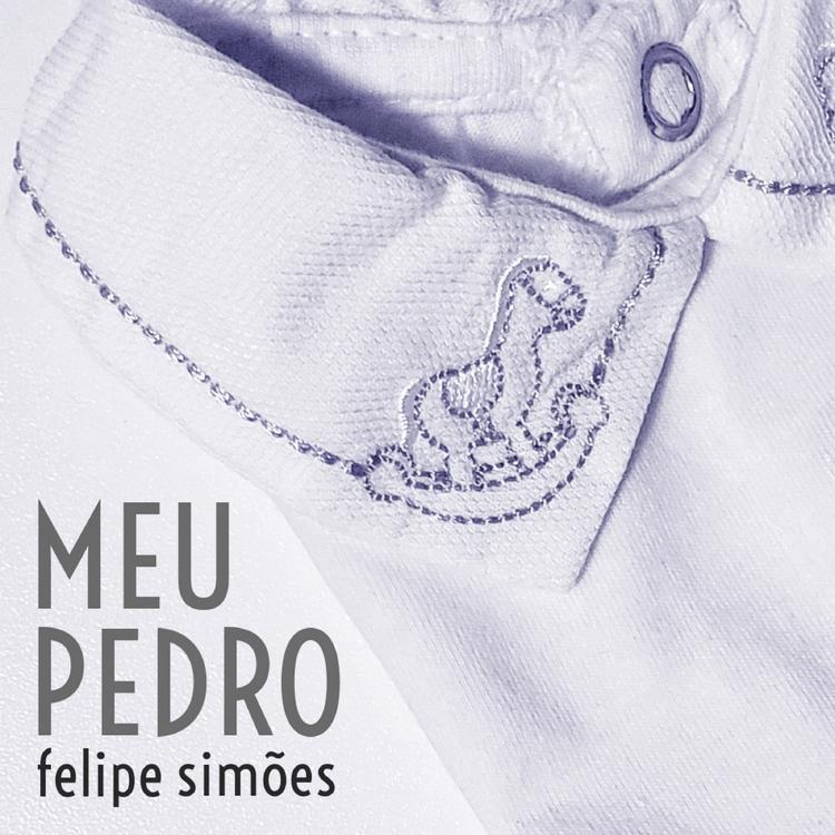 Felipe Simões's avatar image