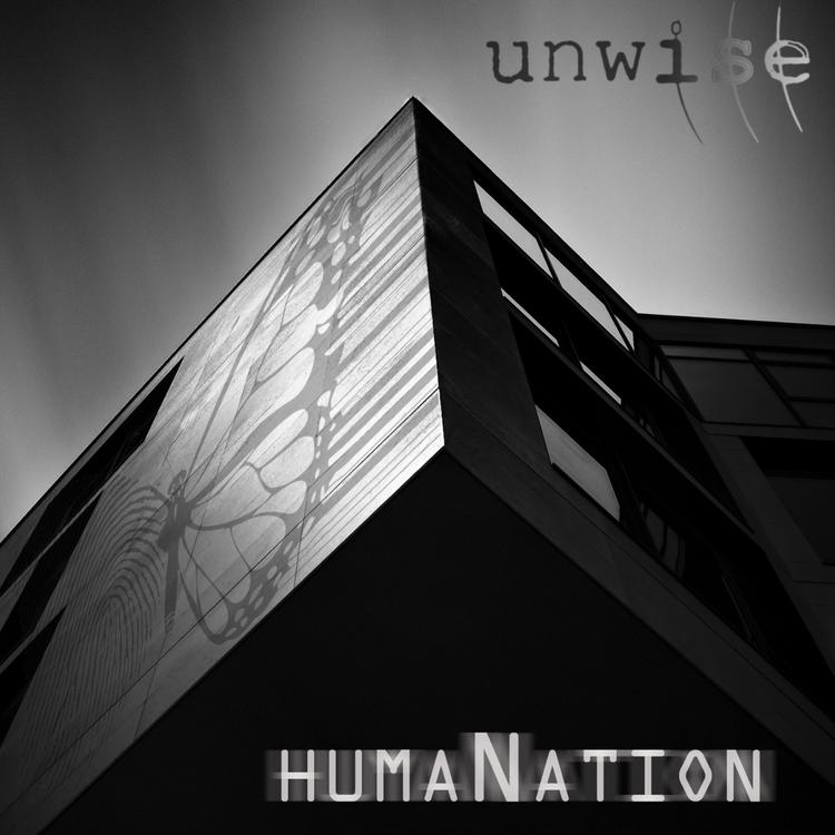 Unwise's avatar image