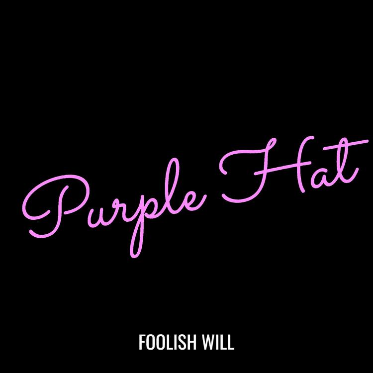 Foolish Will's avatar image