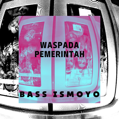 Waspada Pemerintah's cover