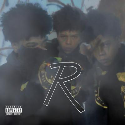 One Rpm's cover