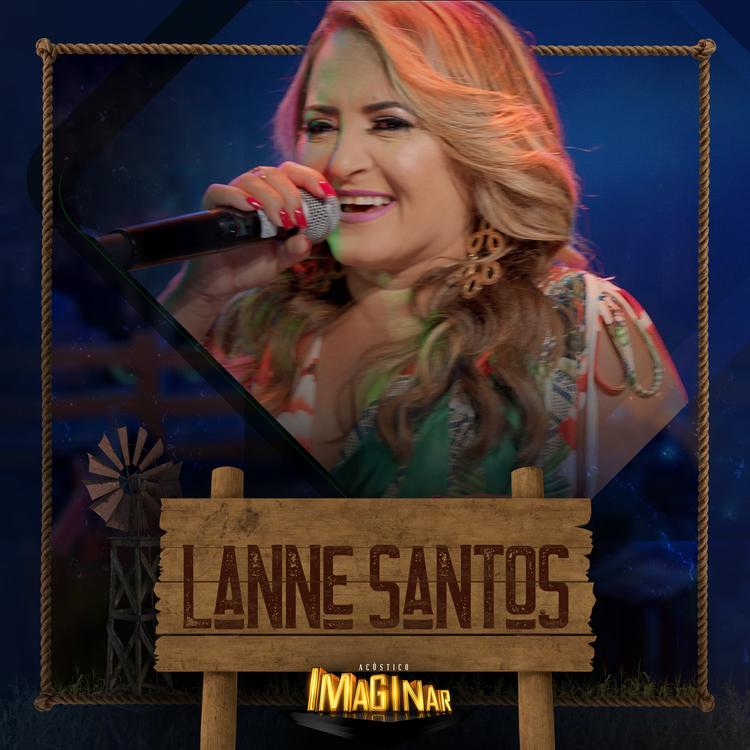 Lanne Santos's avatar image