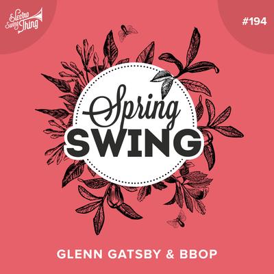 Spring Swing's cover