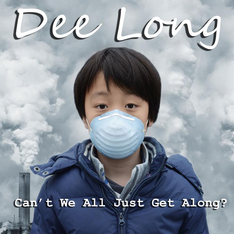 Dee Long's avatar image