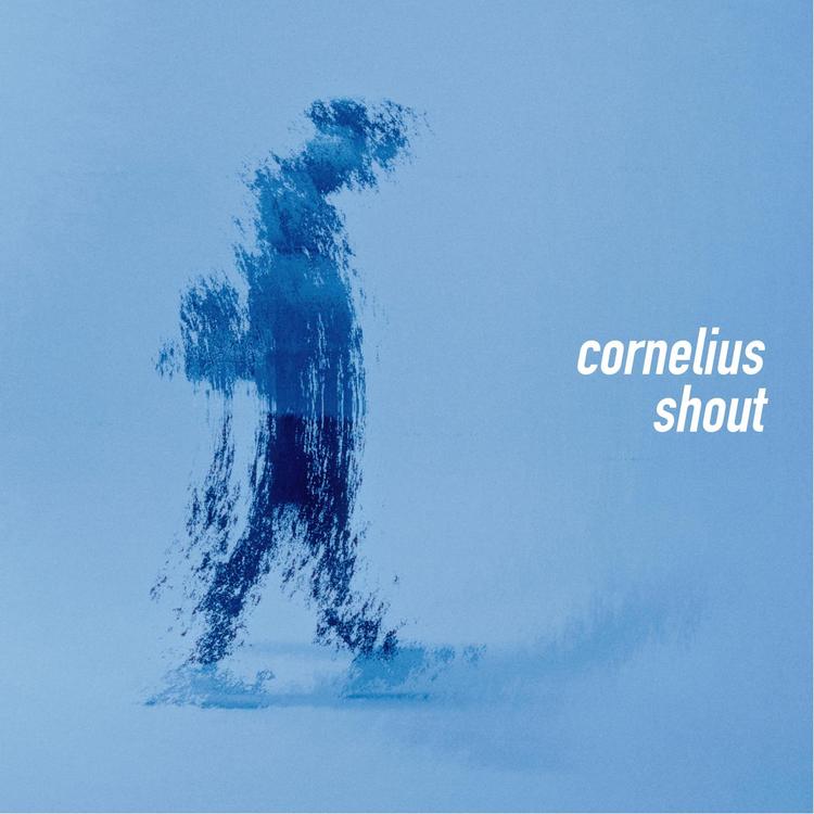 Cornelius's avatar image