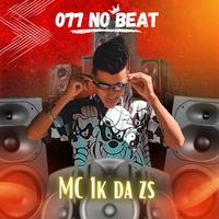 077 No Beat's avatar cover