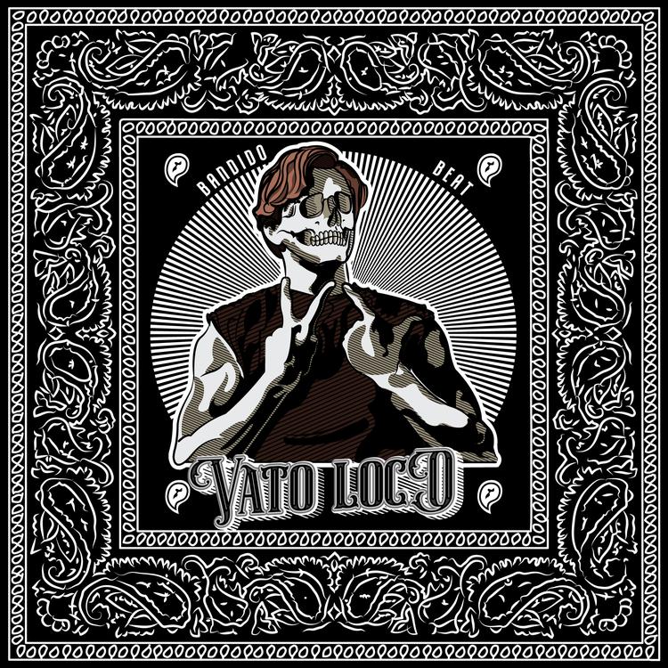 Bandido Beat's avatar image