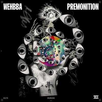 The Message By Wehbba's cover