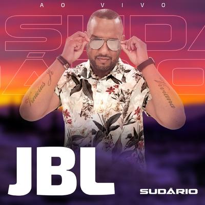 Jbl (Ao Vivo)'s cover