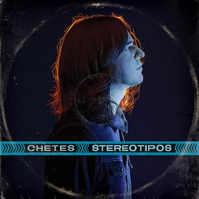 Stereotipos's cover