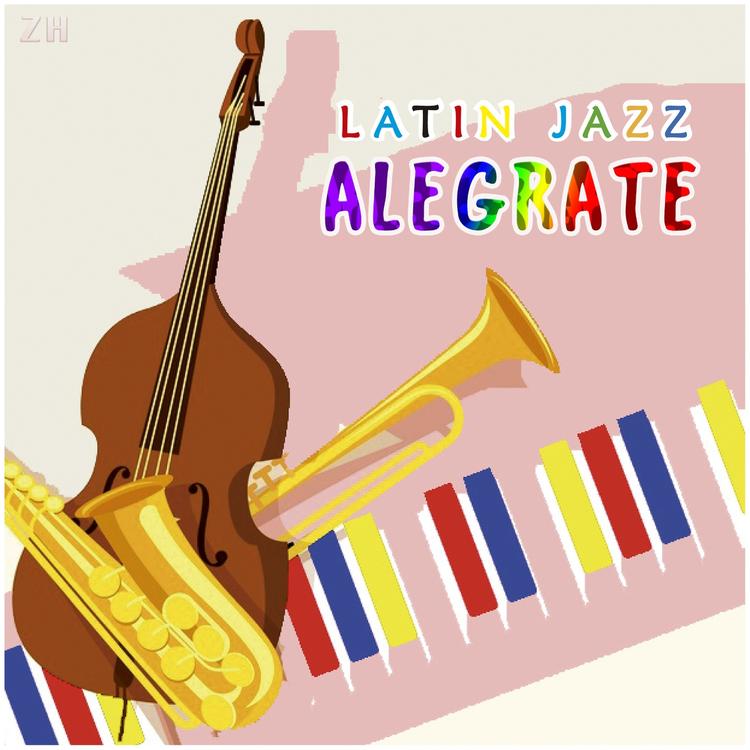 Latin Jazz's avatar image