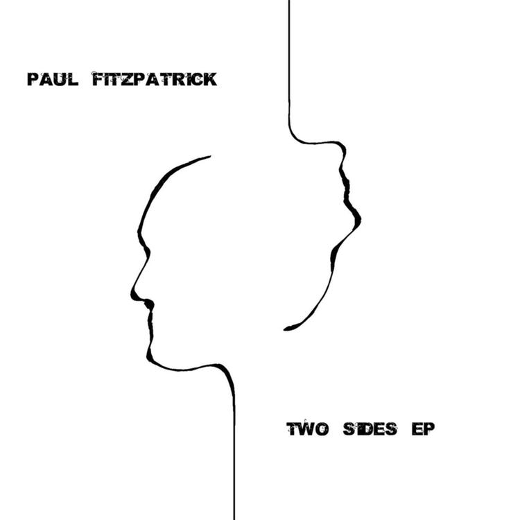 Paul Fitzpatrick's avatar image