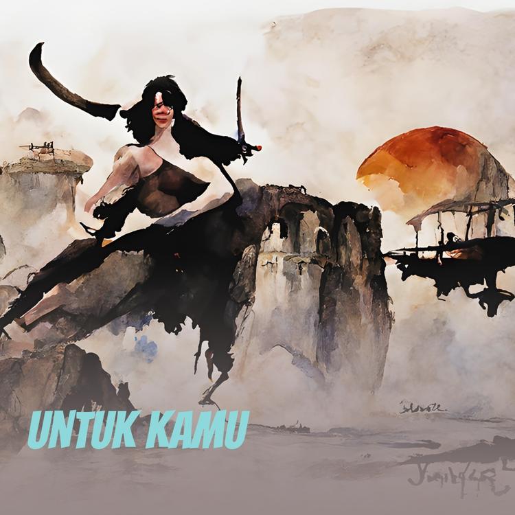 UDDJ's avatar image