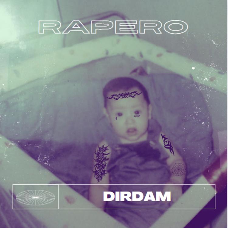 Dirdam's avatar image