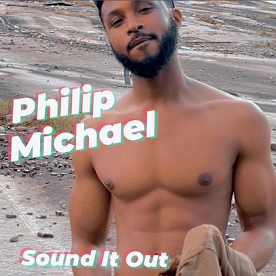 Sound It Out's cover