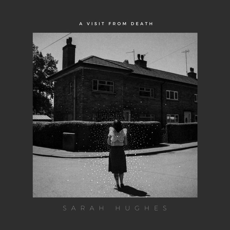 Sarah Hughes's avatar image