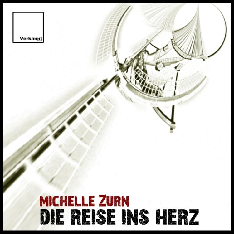 Michelle Zurn's avatar image