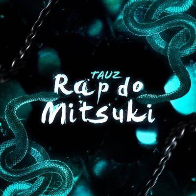 Mitsuki (Boruto) By Tauz's cover