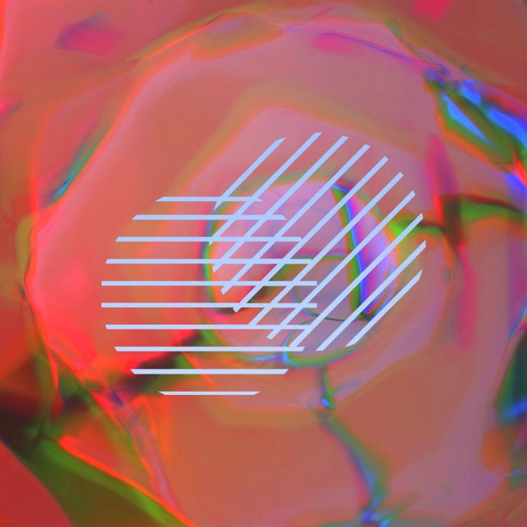 UFO Sounds's avatar image