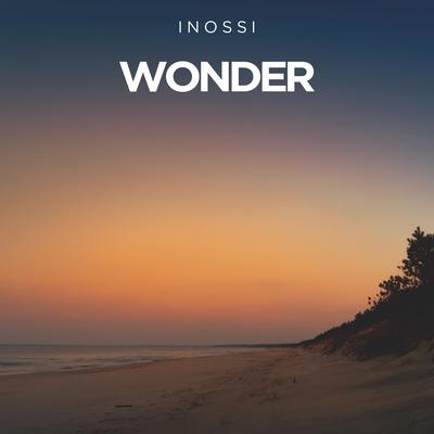 Wonder By INOSSI's cover