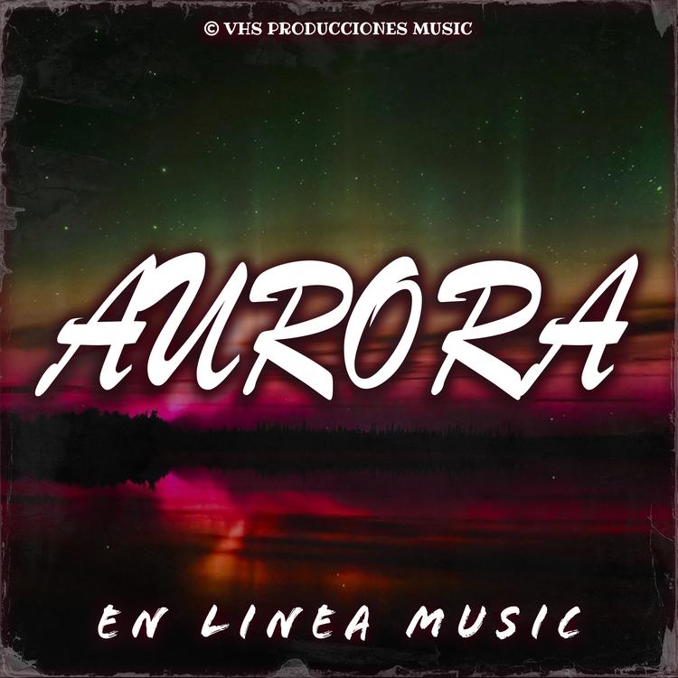 En Linea Music's avatar image