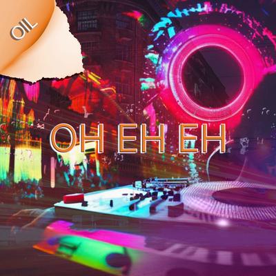 Oh Eh Eh (Radio Edit)'s cover