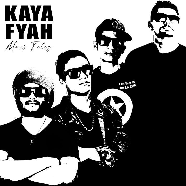 kaya fyah's avatar image