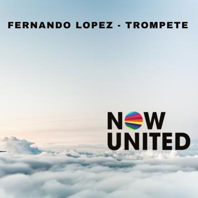 One Love By Fernando Lopez's cover