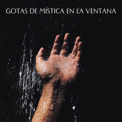 Mantras De Lluvia's cover