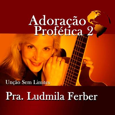 Elevo Meus Olhos By Ludmila Ferber's cover