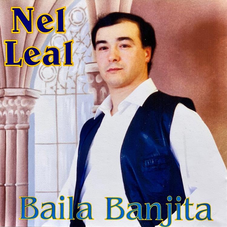 Nel Leal's avatar image