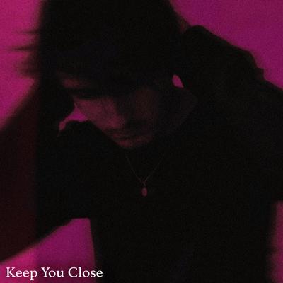 Keep You Close By ORYL's cover