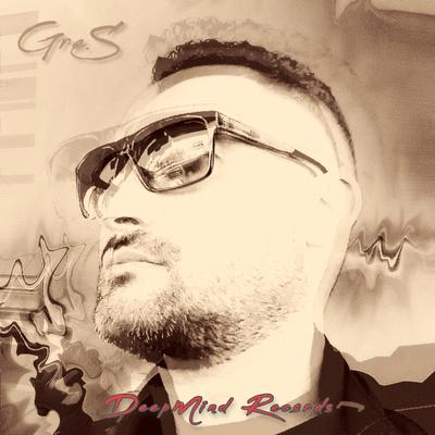 Mix By Gre.S's cover