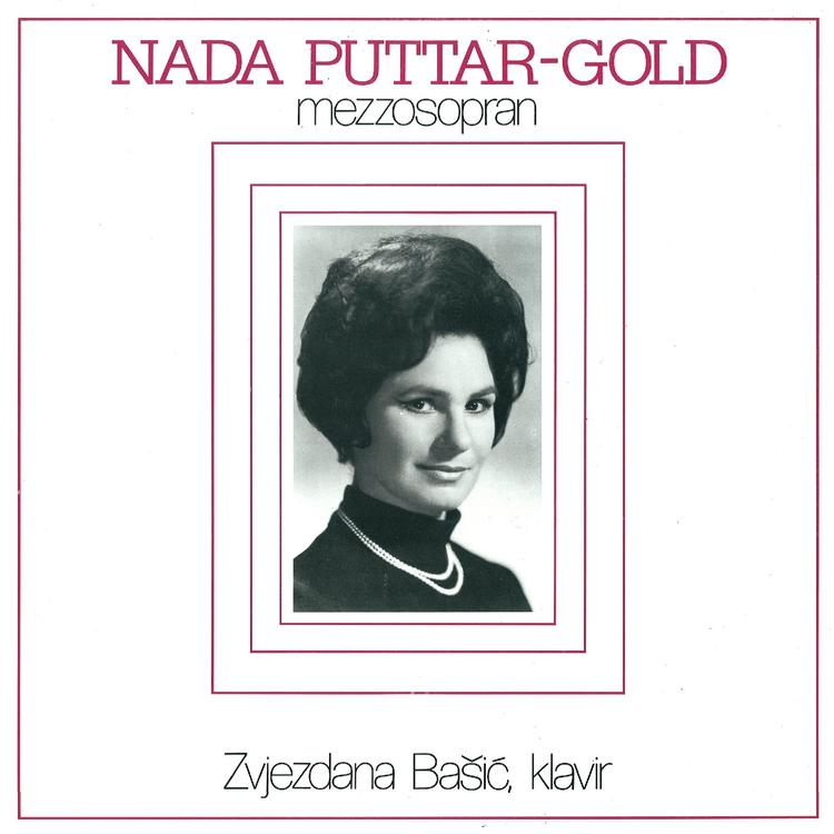 Nada Puttar-Gold's avatar image