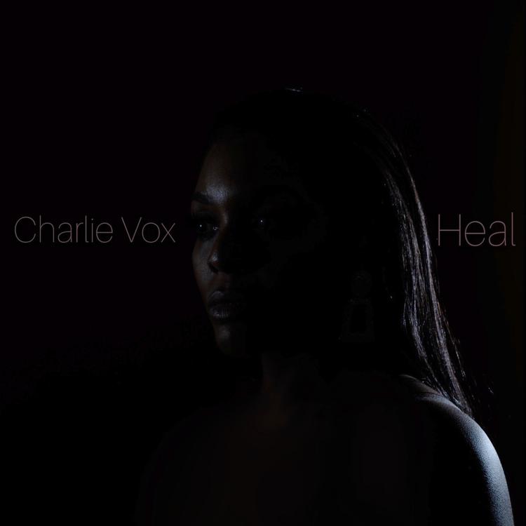 Charlie Vox's avatar image