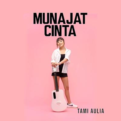 Munajat Cinta's cover