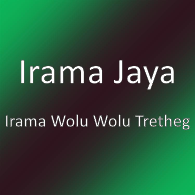 Irama Jaya's avatar image