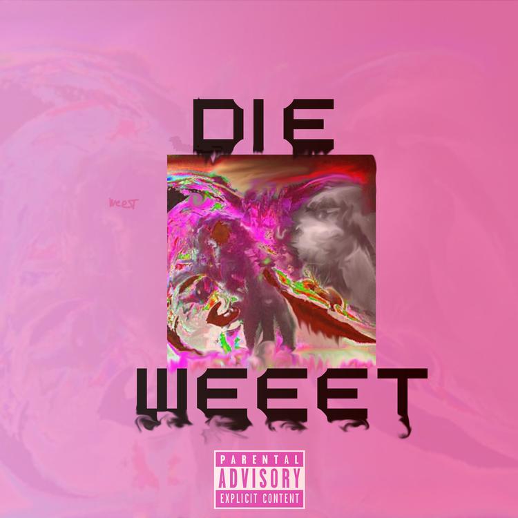 Weeet's avatar image
