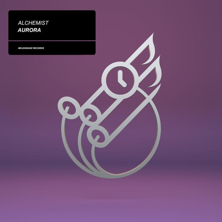 Alchemist's avatar image