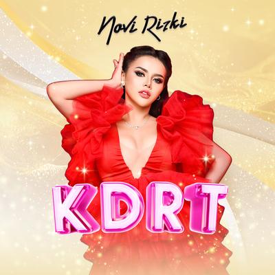 Kdrt's cover