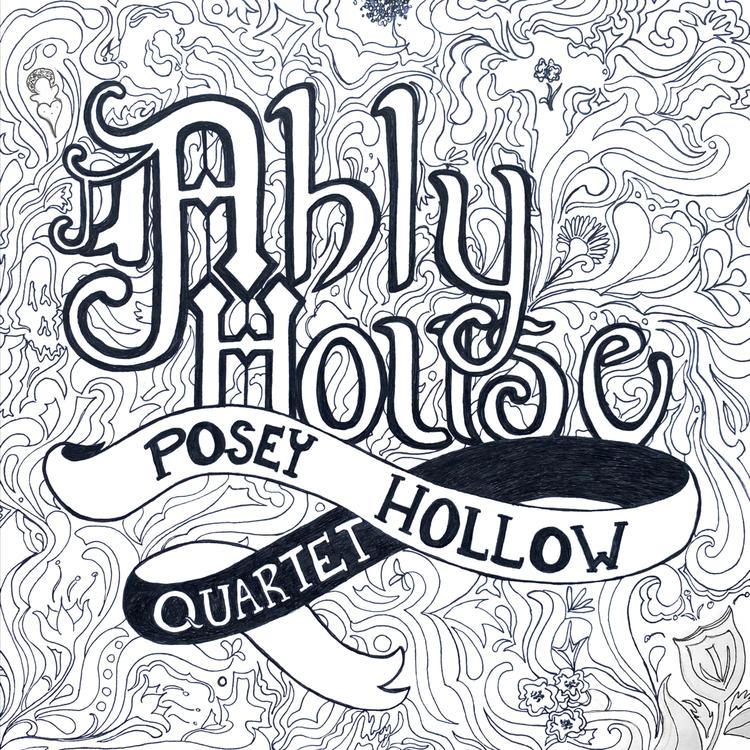 Ably House's avatar image
