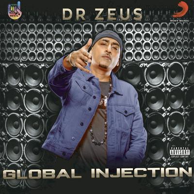 Global Injection's cover