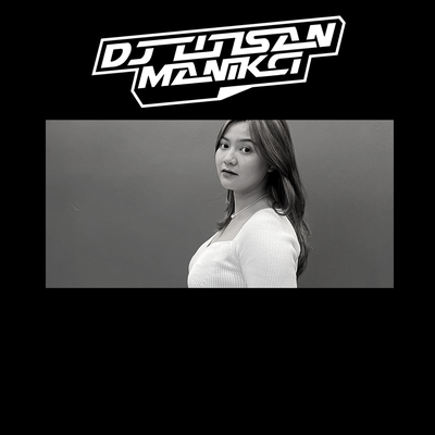 Dj Titisan Manikci's cover