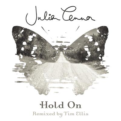 Hold On (Remixed by Tim Ellis)'s cover