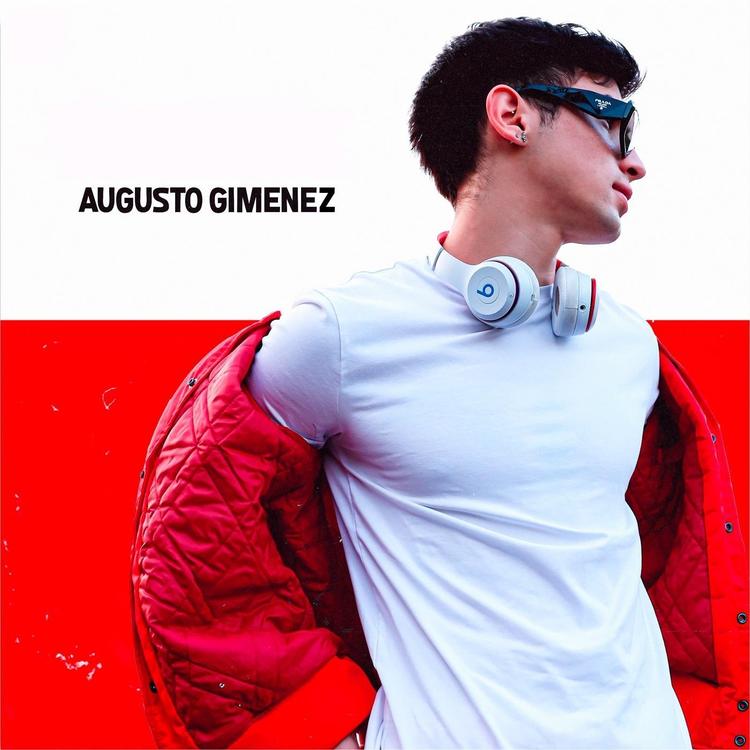 Augusto Gimenez's avatar image