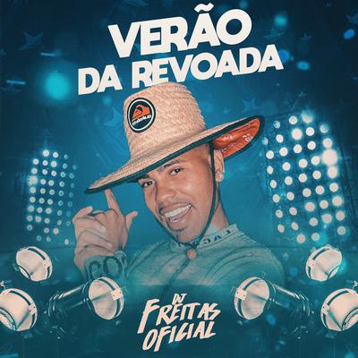 25 É Natal e 31 É Ano Novo (feat. Mc Gw) By Dj Freitas Oficial, Mc Gw's cover