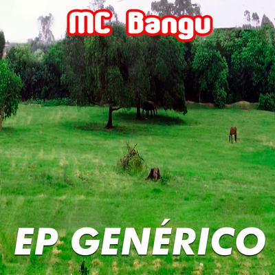 Basculho's cover