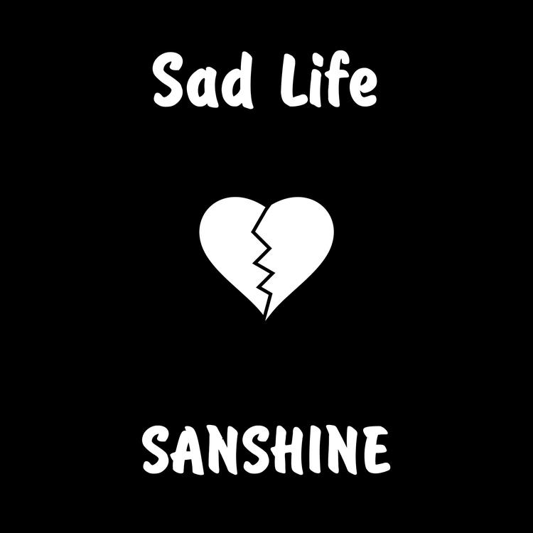 Sanshine's avatar image